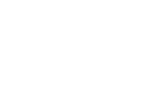 European Union