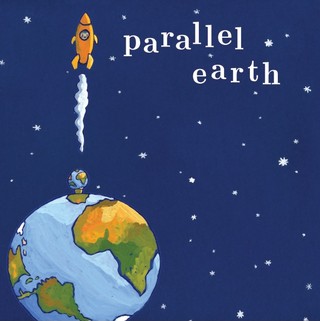 Parallel_Earth