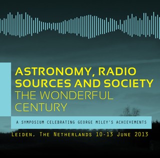 symposium_astro_radio_society_booklet