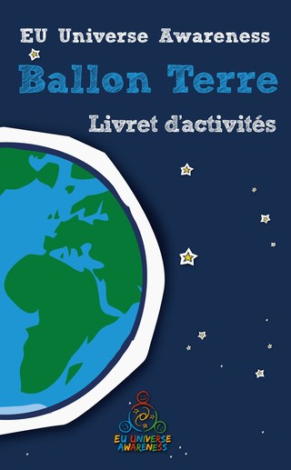 Ballon-Terre_Livret_de_50_activites