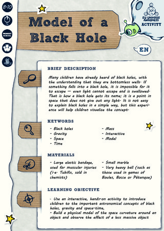 Black_hole_model_3