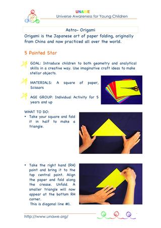 Five_Pointed_Star_guide_121