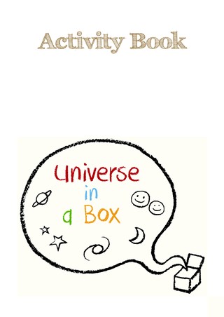 Universe_in_Box_activitybook