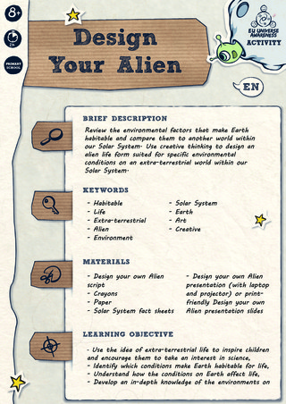 design_your_alien_activity