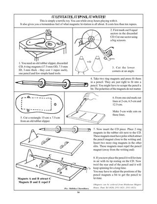 magic_levitation_guide_192