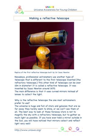 reflective_telescope_activity_guide_173