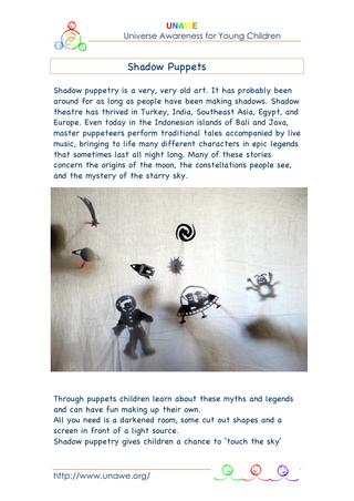 shadow_puppets_guide_110