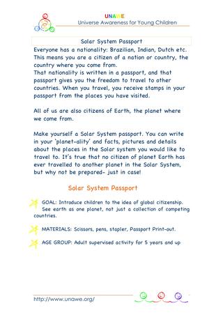 solar_system_passport_guide_119