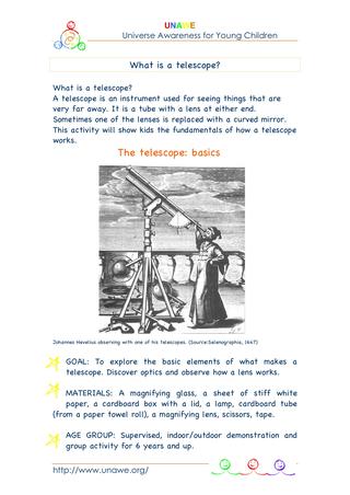 telescope_basics_guide_174