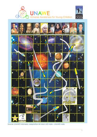 unawe_astronomy_snakes_and_ladders_tamil