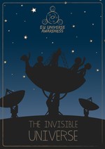 The Invisible Universe