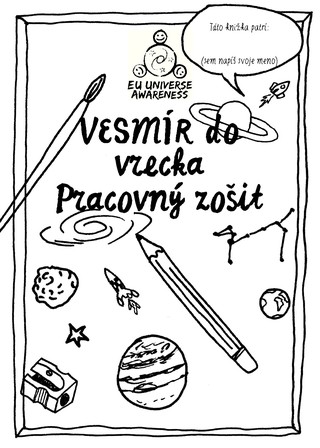 Cosmos_Activity_Pocket_book_Slovak