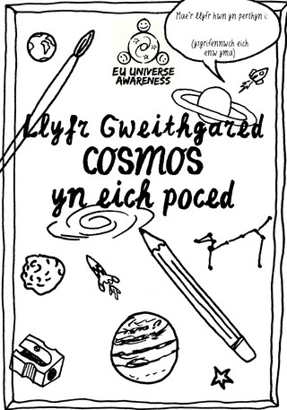 Cosmos_Activity_Pocket_book_Welsh