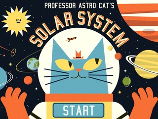 000-Professor-Astro-Cats-Solar-System