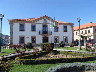 Figueira de Castelo Rodrigo