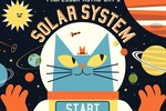 000-Professor-Astro-Cats-Solar-System