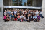 Astronomy Education Alliance Meeting 2014, Cascais, Portugal