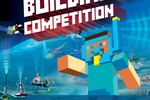 L-ZONE-Minecraft-Competition-poster