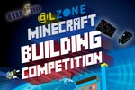 L-ZONE-Minecraft-Competition