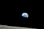 Earthrise