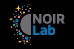 NOIRLab Logo