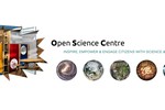 Open Science Centre