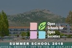 OSOS Summer School