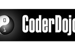 Coderdojo logo