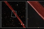 Tracing Cosmic Rays Back to Their Roots