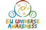 EU-UNAWE Logo Italy