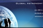 Global Astronomy Month 2015