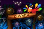 Review: Kiwaka app