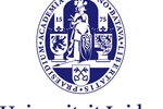 Leiden University Logo