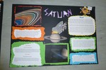 Saturn