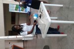 UNAWE Nigeria 3