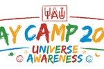 IAU/UNAWE Day Camp 2012