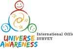 unawe_logo_survey