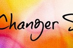 World Changers Sessions Podcast