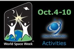 World Space Week