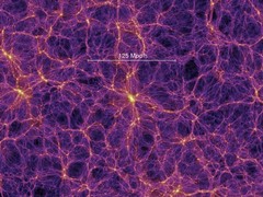 Galaxies Make Disruptive Neighbours