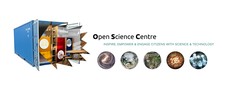 Open Science Centre