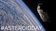 Asteroid Day