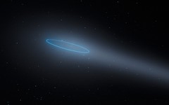 The double asteroid 288P