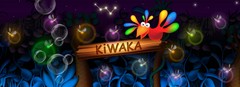 Review: Kiwaka app