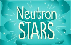 Neutron Stars Are Weird!