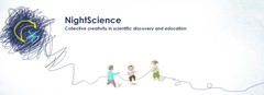 Night Science Conference: Every Child is Born a Scientist