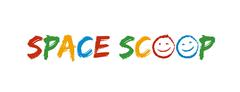 Space Scoop Translations Now Available on EU-UNAWE Website