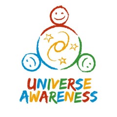 UNAWE Logo 768