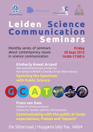 poster_scicomm_sep2012