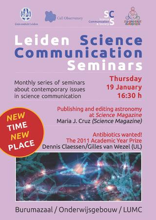 scicomm_seminar_jan2012